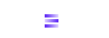 footerlogo